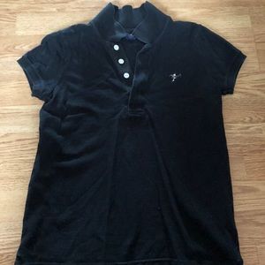 Rugby by Ralph Lauren Polo